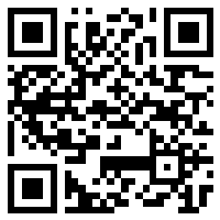 QR Code for dash:XnEr37gSJSa15LiqaRpYceKqLyH6dxzdJi