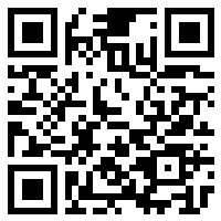 QR Code for dash:XnErfSFdBsXwrvK7DoPmAJCzCd42875WoB
