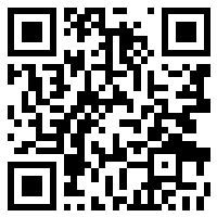 QR Code for dash:XnEry4AQrRMmosVNcSrgCUTLMXJSvTPNdP