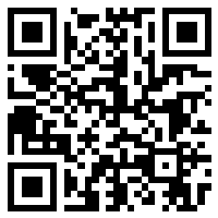 QR Code for dash:XnEsSUHxyAw9v3oVTbAABRC1eAyaTTYtpg