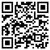 QR Code for dash:XnEsjcVyVMKDNF3ToNeo71jyDQch2XGNJa