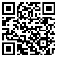 QR Code for dash:XnEt4L5NFV4rsmc8rhdLBJ9b3W4yiGcLm1