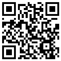 QR Code for dash:XnEt5qsjHKcCrKMNkM3yPyvypJPeiuewYA
