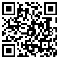 QR Code for dash:XnEtTNZFUtuHTUGreeUAPeUVap7zpMXp4p