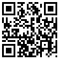 QR Code for dash:XnEudQHvTpsbkGU6Caf2vSuSBAetwaQKzd