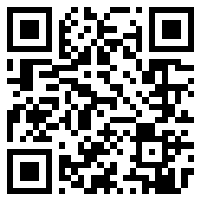QR Code for dash:XnEurDPzsZHMM2BSrMFQyLwQdZdo8a2cSD