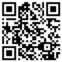 QR Code for dash:XnEuxr7GQPbixfa3MResj4BQfa3Lg48B4A