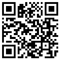 QR Code for dash:XnEvLTU8d8W7MeZCLFdHb9794MSJ7hLpw6