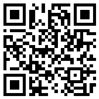 QR Code for dash:XnEvhKT81A3mPyssznipPg6TNhzXwp2AU3