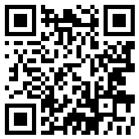 QR Code for dash:XnEwqfWY1bf99sov84P3i9dtLwsYisvcth