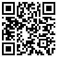 QR Code for dash:XnEx3eLRwyRxcCMEo7rJb3wXEqXMz69mpS