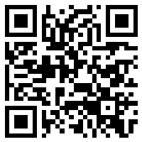 QR Code for dash:XnExRQKgzZ3ZsKnebC87aJjamnKHPzi1o7