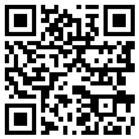 QR Code for dash:XnExTKpffTnn4SSomcYHuGt2JHwB1VTgJB