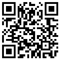 QR Code for dash:XnExhAEU2KbUf1d7a4qFEAH8eKgtmiC47Y
