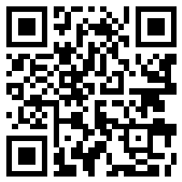 QR Code for dash:XnExwgL3EEC6exhmNQsSoeXBC2ozKcptZz