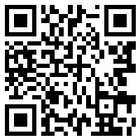 QR Code for dash:XnEyDBBWK7SNibQzEQXXQfFu4Fbtxs1pGy