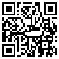 QR Code for dash:XnEyL4QPw4mHRTMcyCwykxkUpRLLFrrGyT