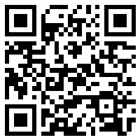 QR Code for dash:XnEyLf7RBV9Q8cZ2LAd5Jy1qqjRViCriRL