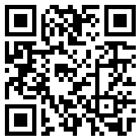 QR Code for dash:XnEykLPLeW4uMWPB2n5pdmbeAByHb1T63C