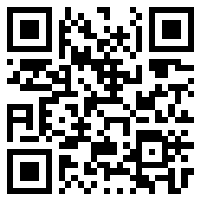 QR Code for dash:XnEznzyuzFKndMGCS5orvHDmbCBKwpb125