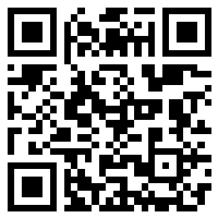 QR Code for dash:XnF18EixAAZyeGeytdiWhsHRwsfWfsFVVb