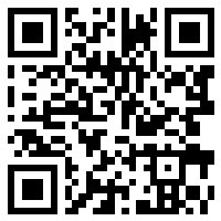 QR Code for dash:XnF1DQbHRFSWbLW8xW2grtxhrnyVCjYpRX