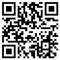 QR Code for dash:XnF1EBjRgFNsALLoFrZWexbU7A7CRZ1V1N