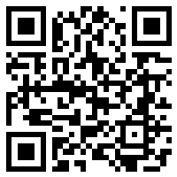 QR Code for dash:XnF2APSV1LjmH7bs8VuXoog6KZXPeCmzYZ