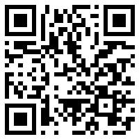 QR Code for dash:XnF2RAkZrZWmc4t4FMyUzZLprENndFNCCt