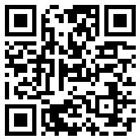 QR Code for dash:XnF2UcdbyuvtB7LCwjzyx4hFD127MCaGAS