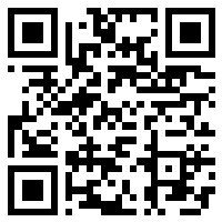 QR Code for dash:XnF2ZbLncuto7NG61oBnGwGWpz18jSjSxE
