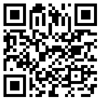QR Code for dash:XnF2booHj3Dcf365HAaBZ76ePLriNkV1AR