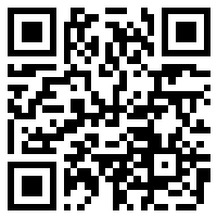 QR Code for dash:XnF2mJ9R3NQSAM1Fmmc1F2ncYErhAxt4AN