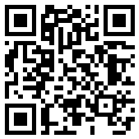QR Code for dash:XnF2zUVH5LUQcNKFqDbVJcaeCQZBe7M3aX