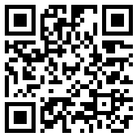 QR Code for dash:XnF32RYt3AASn6wKAotepSRijZ6inNEJ9b