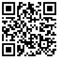 QR Code for dash:XnF36BXF2P59eeD4ctYoaZGpv4DHbAQ5bd