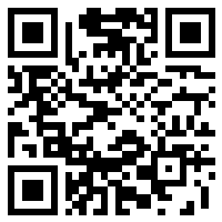 QR Code for dash:XnF3MMPXFVH5bDLbwzXcfZ8ZQFYjbGGFv7