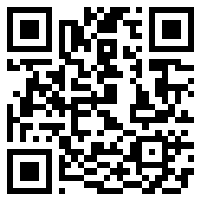 QR Code for dash:XnF3NXTuBaN2roSrnNTWUVvnrckCSE5sMM