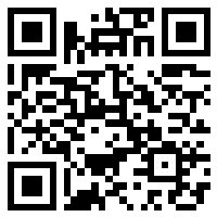QR Code for dash:XnF3Nf6sqCDhSqzAchavdj4EnHR7pCptfH