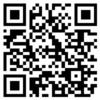 QR Code for dash:XnF4WduFm13iyjsbHyf5zxCb1Bnwt4JKV4