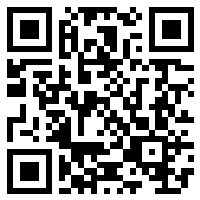 QR Code for dash:XnF4Yu4DWC5qyot8c2PvxZxvcRnXfQRZCd