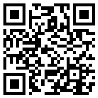 QR Code for dash:XnF5SJaB3vs75C2WihT6Mg8zwcLN3eHgea