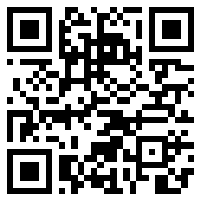 QR Code for dash:XnF5jgM56eEZCp36TfZ53jxAwmYrf5NmWw