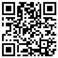 QR Code for dash:XnF5zFsVuAXoD2w7u1x86eaKdBcXS5MFnA