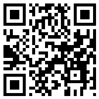 QR Code for dash:XnF6LMLdzQ95sTuCEVMT98knxARipSWGDj