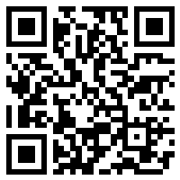 QR Code for dash:XnF6RyZ98WKy7jvjkhRdRNxtzPRXqXGX5h