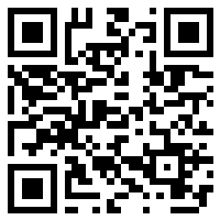 QR Code for dash:XnF6V2MCqoEDjQstvTuUREKmC8a63icQFr