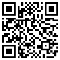 QR Code for dash:XnF6v2fsjYPEbZK44HdYsSPVfnvbqvfsv8