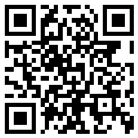 QR Code for dash:XnF8HArAAWoapSWEUdGNXgtP4XqnFPFb2c
