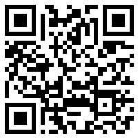 QR Code for dash:XnF8fHirXvsfgxh5XaiFDCkP83CJd5m1i2